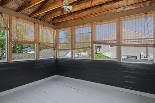 14 Kazimer Dr, Billerica, MA 01821 - Photo 21