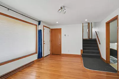 14 Kazimer Dr, Billerica, MA 01821 - Photo 7