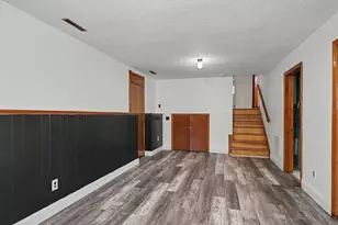 14 Kazimer Dr, Billerica, MA 01821 - Photo 17