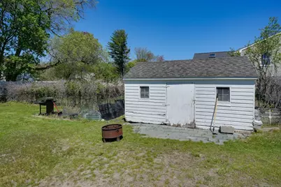 14 Kazimer Dr, Billerica, MA 01821 - Photo 25