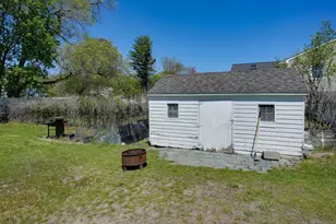 14 Kazimer Dr, Billerica, MA 01821 - Photo 25