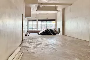 370 Centre St, Boston, MA 02130 - Photo 1