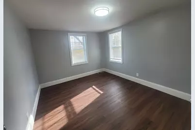 237 Colburn St #237, Dedham, MA 02026 - Photo 15