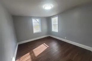 237 Colburn St, Dedham, MA 02026 - Photo 15
