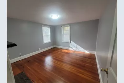 237 Colburn St #237, Dedham, MA 02026 - Photo 11
