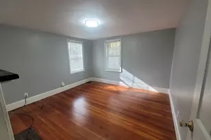 237 Colburn St, Dedham, MA 02026 - Photo 11