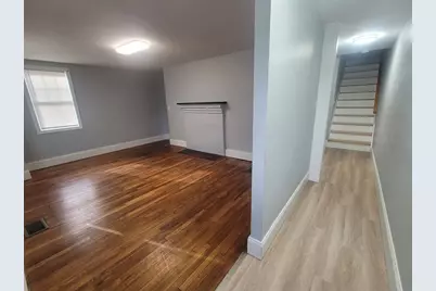 237 Colburn St #237, Dedham, MA 02026 - Photo 5