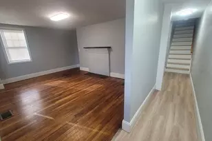 237 Colburn St, Dedham, MA 02026 - Photo 5