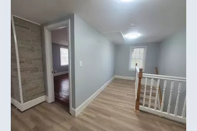 237 Colburn St #237, Dedham, MA 02026 - Photo 9