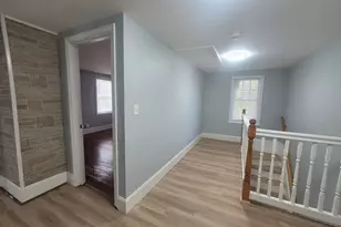 237 Colburn St, Dedham, MA 02026 - Photo 9