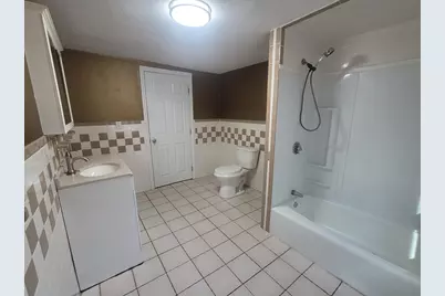237 Colburn St #237, Dedham, MA 02026 - Photo 13