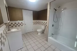 237 Colburn St, Dedham, MA 02026 - Photo 13