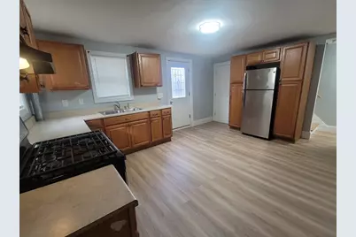 237 Colburn St #237, Dedham, MA 02026 - Photo 7