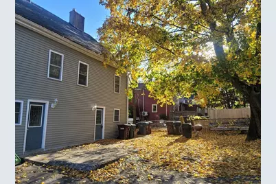 237 Colburn St #237, Dedham, MA 02026 - Photo 3