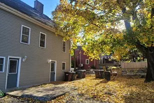 237 Colburn St, Dedham, MA 02026 - Photo 3