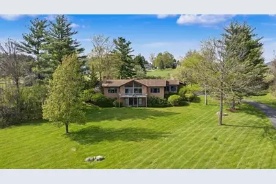 37 Kalliste Hill, Great Barrington, MA 01230 - Photo 41