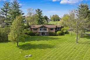 37 Kalliste Hill, Great Barrington, MA 01230 - Photo 41