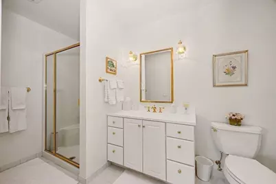 37 Kalliste Hill, Great Barrington, MA 01230 - Photo 31