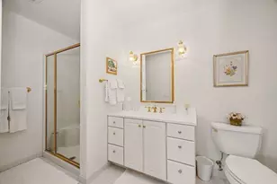 37 Kalliste Hill, Great Barrington, MA 01230 - Photo 31