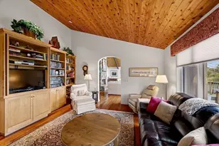 37 Kalliste Hill, Great Barrington, MA 01230 - Photo 21