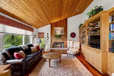 37 Kalliste Hill, Great Barrington, MA 01230 - Photo 19