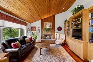 37 Kalliste Hill, Great Barrington, MA 01230 - Photo 19
