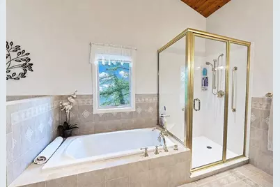37 Kalliste Hill, Great Barrington, MA 01230 - Photo 25
