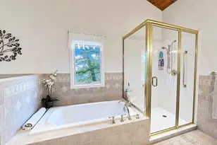 37 Kalliste Hill, Great Barrington, MA 01230 - Photo 25