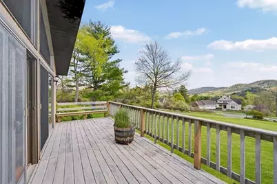 37 Kalliste Hill, Great Barrington, MA 01230 - Photo 37