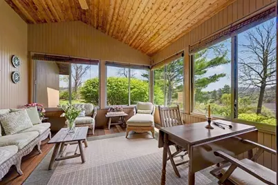 37 Kalliste Hill, Great Barrington, MA 01230 - Photo 9