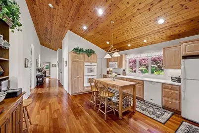 37 Kalliste Hill, Great Barrington, MA 01230 - Photo 7