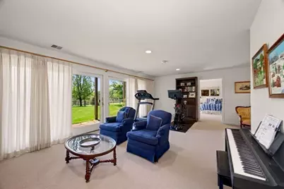 37 Kalliste Hill, Great Barrington, MA 01230 - Photo 27
