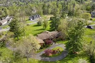 37 Kalliste Hill, Great Barrington, MA 01230 - Photo 1
