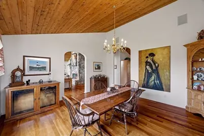 37 Kalliste Hill, Great Barrington, MA 01230 - Photo 13
