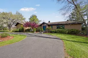 37 Kalliste Hill, Great Barrington, MA 01230 - Photo 3