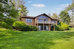 37 Kalliste Hill, Great Barrington, MA 01230 - Photo 39