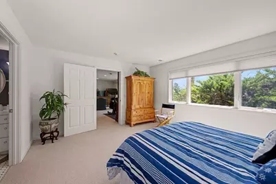 37 Kalliste Hill, Great Barrington, MA 01230 - Photo 33