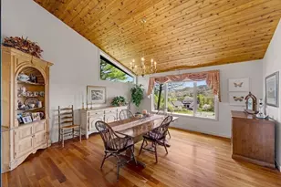 37 Kalliste Hill, Great Barrington, MA 01230 - Photo 11