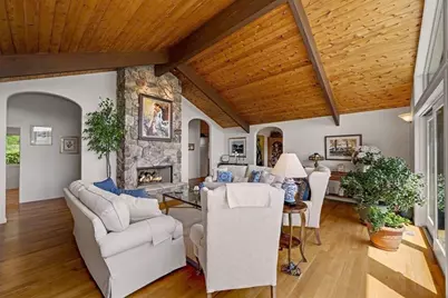 37 Kalliste Hill, Great Barrington, MA 01230 - Photo 17