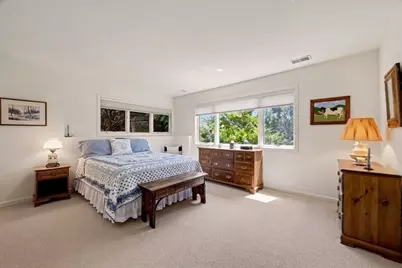 37 Kalliste Hill, Great Barrington, MA 01230 - Photo 29