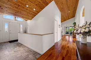37 Kalliste Hill, Great Barrington, MA 01230 - Photo 5