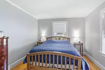 20 Concord Dr, Littleton, MA 01460 - Photo 23