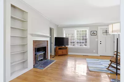 20 Concord Dr, Littleton, MA 01460 - Photo 11