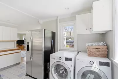 20 Concord Dr, Littleton, MA 01460 - Photo 21