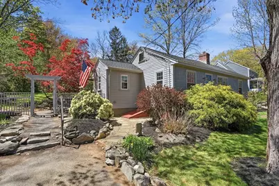 20 Concord Dr, Littleton, MA 01460 - Photo 39