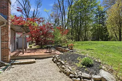 20 Concord Dr, Littleton, MA 01460 - Photo 33