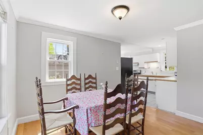 20 Concord Dr, Littleton, MA 01460 - Photo 15