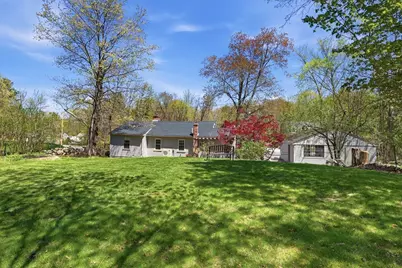 20 Concord Dr, Littleton, MA 01460 - Photo 37