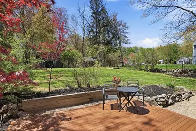 20 Concord Dr, Littleton, MA 01460 - Photo 3