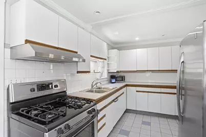 20 Concord Dr, Littleton, MA 01460 - Photo 19